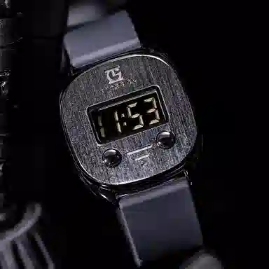 GT DESIGN 30 GTM2023241