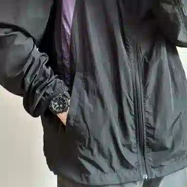 GT DESIGN GTM2023001