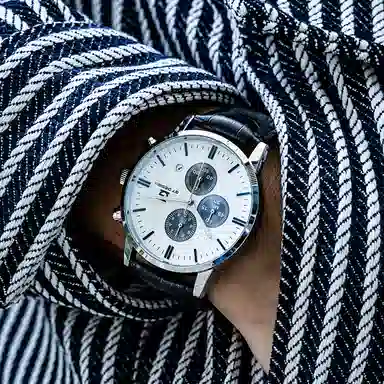 GT DESIGN GTM2023291