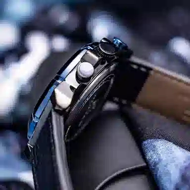 GT DESIGN GTM2023061