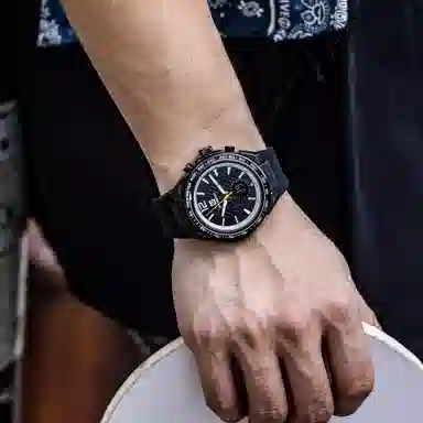 GT DESIGN GTM2023121