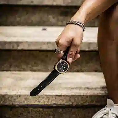 GT DESIGN GTM2023131