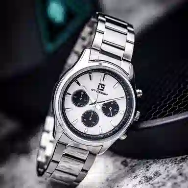 GT DESIGN GTM2023041