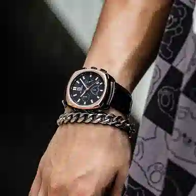 GT DESIGN GTM2023131