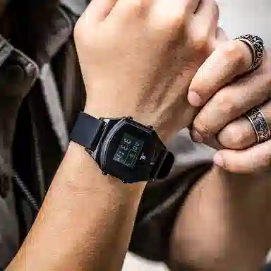 GT DESIGN 30 GTM2023251