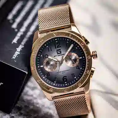 GT DESIGN GTM2023101