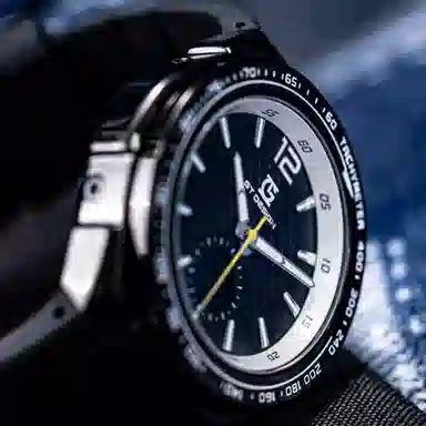 GT DESIGN GTM2023121