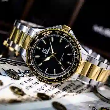 GT DESIGN GTM2023051