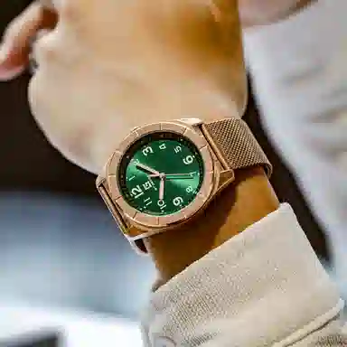 GT DESIGN 30 GTM2023111