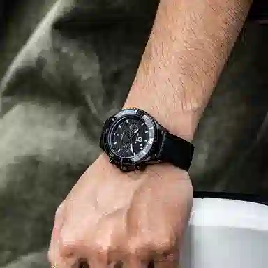 GT DESIGN GTM2023001