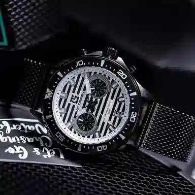 GT DESIGN GTM2023001