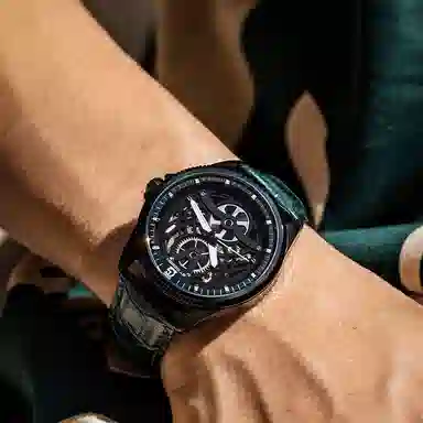 GT DESIGN GTM2023151