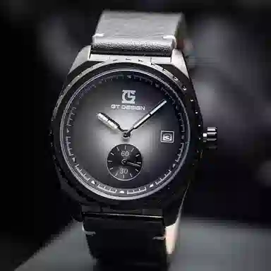 GT DESIGN GTM2023091