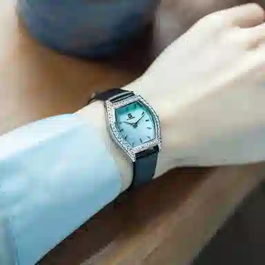 GT DESIGNhot 30 GTL001