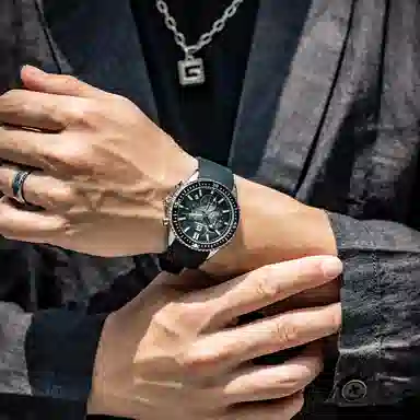 GT DESIGN GTM2023021