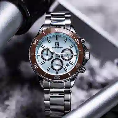 GT DESIGN GTM2023011