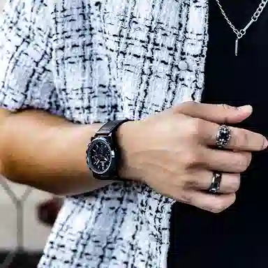 GT DESIGN GTM2023061