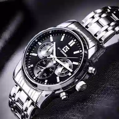 GT DESIGN GTM2023171