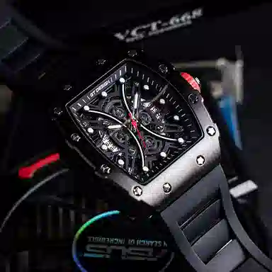 GT DESIGN GTM2023361