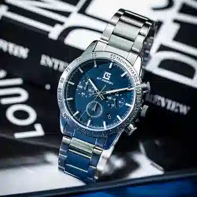 GT DESIGN GTM2023161