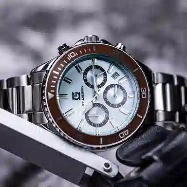 GT DESIGN GTM2023011