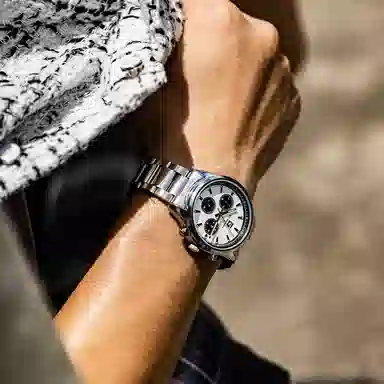 GT DESIGN GTM2023041