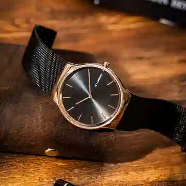 GT DESIGN GTM2023331