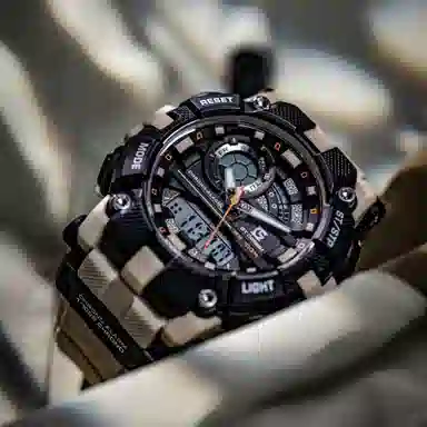 GT DESIGN GTS046