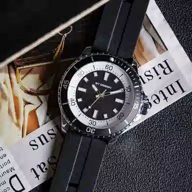 GT DESIGN GTM2023351