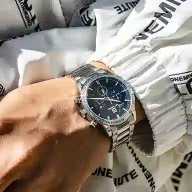 GT DESIGN GTM2023161