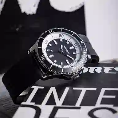 GT DESIGN GTM2023351