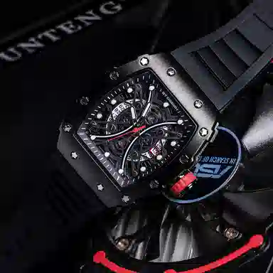 GT DESIGN GTM2023361