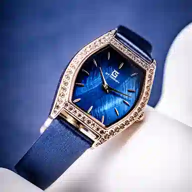 GT DESIGNhot 30 GTL001