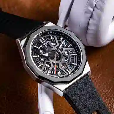 GT DESIGN GTM2023341