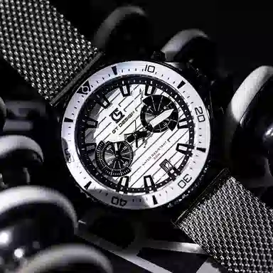 GT DESIGN GTM2023001