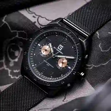 GT DESIGN GTM2023101