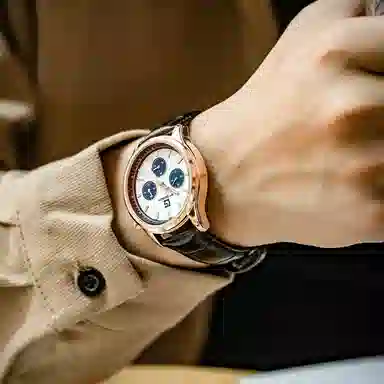 GT DESIGN GTM2023041