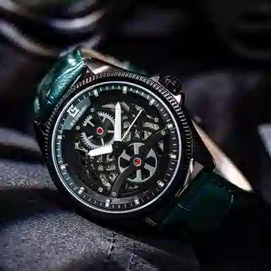 GT DESIGN GTM2023151