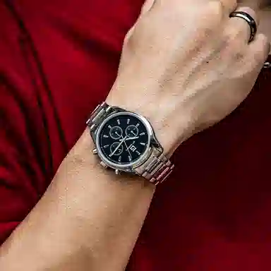 GT DESIGN GTM2023041