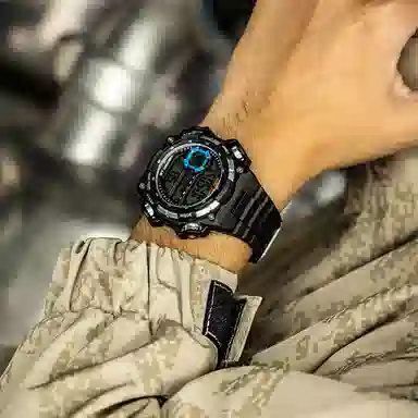 GT DESIGN 100 GTS014