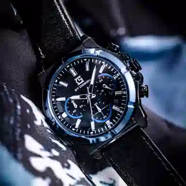 GT DESIGN GTM2023061