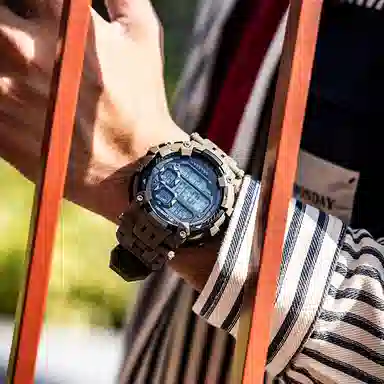 GT DESIGN 100 GTS007