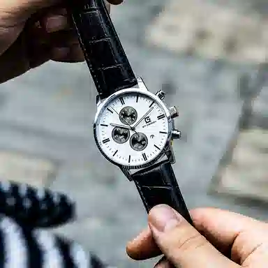 GT DESIGN GTM2023291