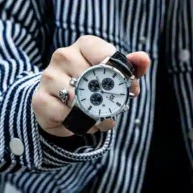 GT DESIGN GTM2023291