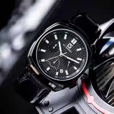 GT DESIGN GTM2023131