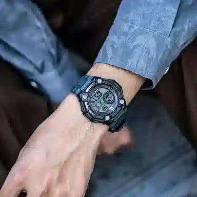 GT DESIGN 100 GTS004