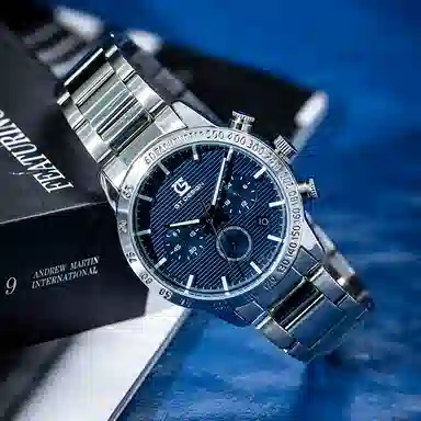 GT DESIGN GTM2023161