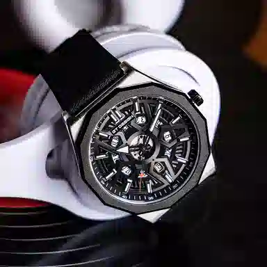 GT DESIGN GTM2023341