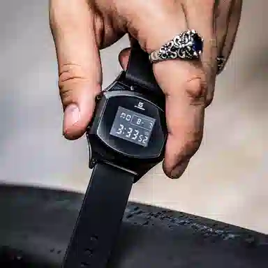 GT DESIGN 30 GTM2023251