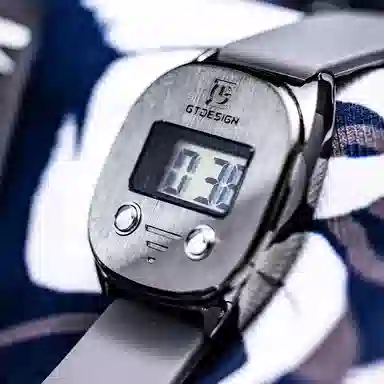 GT DESIGN 30 GTM2023241